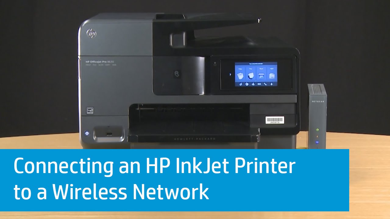 hp officejet pro 8610 driver for mac